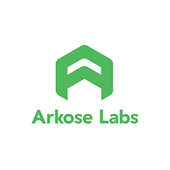 Arkose Labs