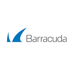 Barracuda Networks