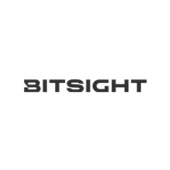 BitSight