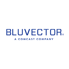 BluVector