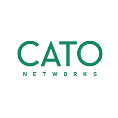 CATO Networks