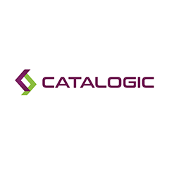 Catalogic Software