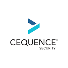 Cequence Security