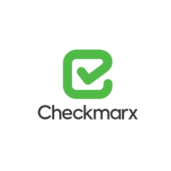 Checkmarx