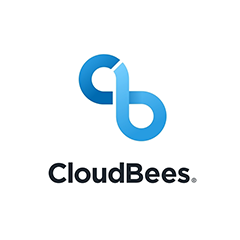 Cloudbees