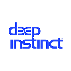 Deep Instinct