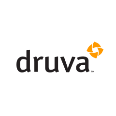 Druva