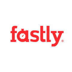 Fastly