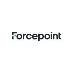 Forcepoint