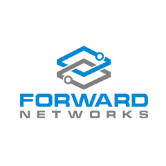 Forward Networks