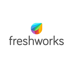 Freshworks