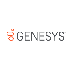 Genesys