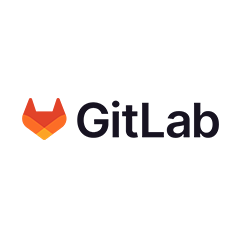 GitLab