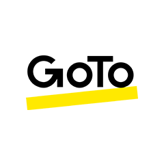 GoTo