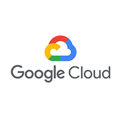 Google Cloud