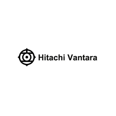 Hitachi Vantara