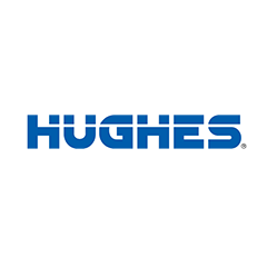 Hughes Network Systems