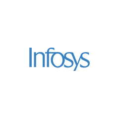 Infosys