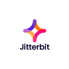 Jitterbit