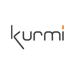 Kurmi Software