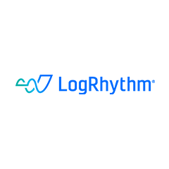 LogRhythm