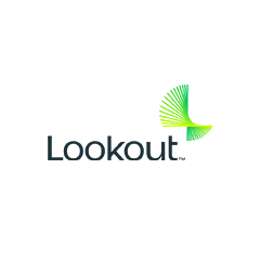 Lookout Software