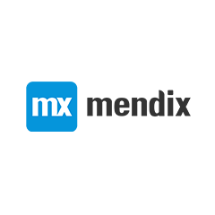 Mendix