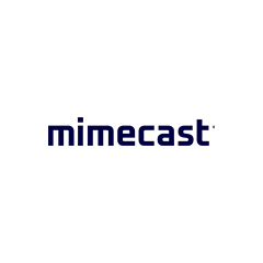 Mimecast