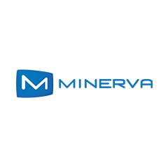 Minerva Networks