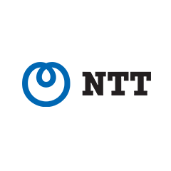 NTT