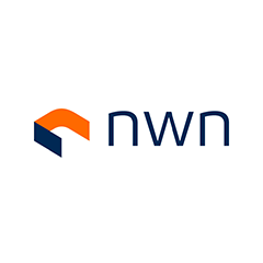 NWN