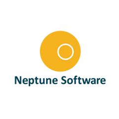 Neptune Software