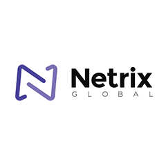 Netrix