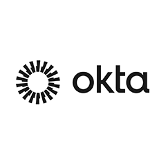 Okta