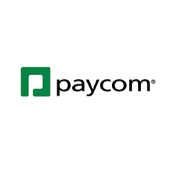 Paycom