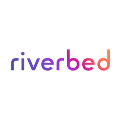 Riverbed