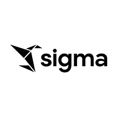 Sigma Computing