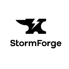 StormForge