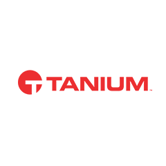 Tanium