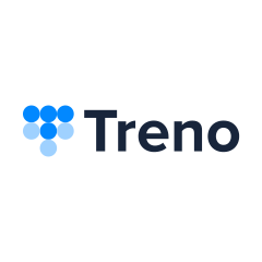 Treno.io