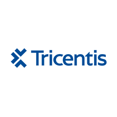 Tricentis