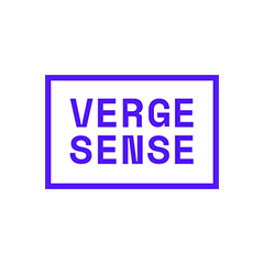 VergeSense