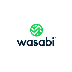 Wasabi Technologies