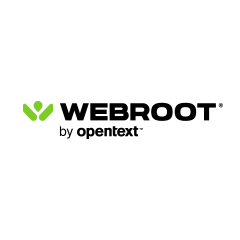 Webroot