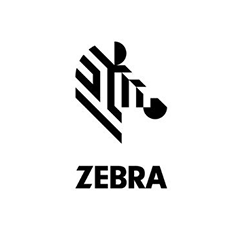 Zebra Technologies