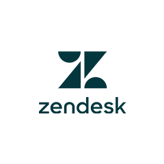 Zendesk