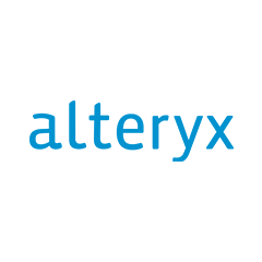 Alteryx