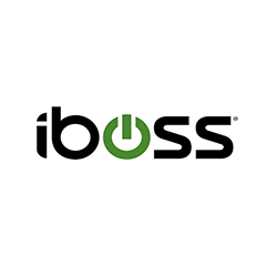 iBoss