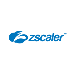 Zscaler Inc.