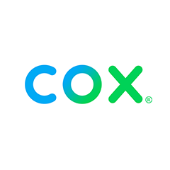 COX